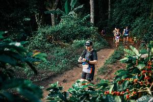 BIB: 
                            <button type="button" onclick="openModal(25824343)" class="btn btn-primary btn-sm float-right btn-popup" data-toggle="modal" data-target=".modal-high-quality">
                        <i class="fas fa-shopping-cart"></i> Add to Cart
                    </button>
                                            <button type="button" onclick="isThisMe(25824343, true)" class="btn btn-success btn-sm float-right btn-popup btn-isme hidden" data-toggle="tooltip" data-placement="bottom" title="นี่คือรูปของคุณใช่ไหม คลิกที่นี่เพื่อเอาเข้าอัลบั้ม">
                        <i class="fas fa-plus"></i> Add to album
                    </button>
                    <button type="button" onclick="isThisMe(25824343, false)" class="btn btn-warning btn-sm float-right btn-popup btn-isnotme hidden">
                        <i class="fas fa-ban"></i> Remove from album
                    </button>